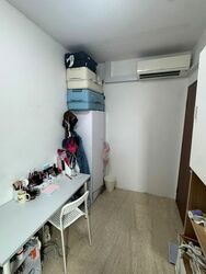 River Valley Court (D9), Apartment #561367701